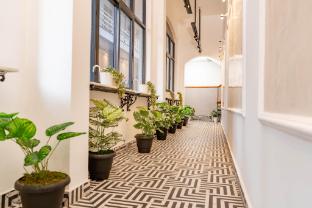 hz bangalore stories