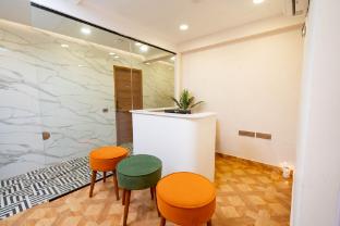 hz bangalore stories