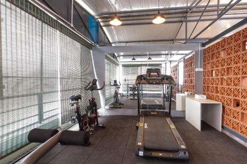 hz bangalore stories