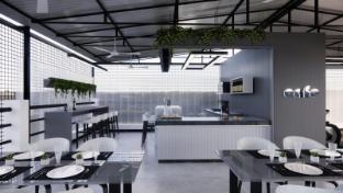 hz bangalore stories