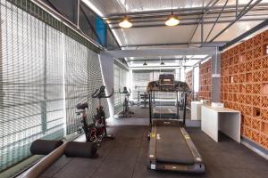 hz bangalore stories