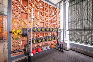 hz bangalore stories