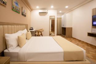 hz bangalore stories