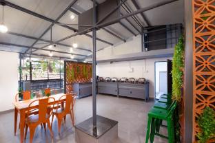 hz bangalore stories