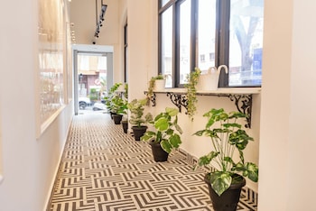 hz bangalore stories