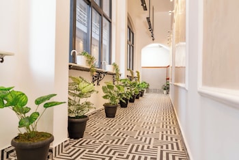 hz bangalore stories