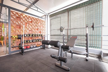 hz bangalore stories