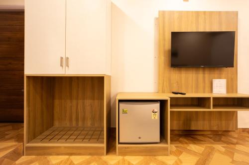 hz bangalore stories