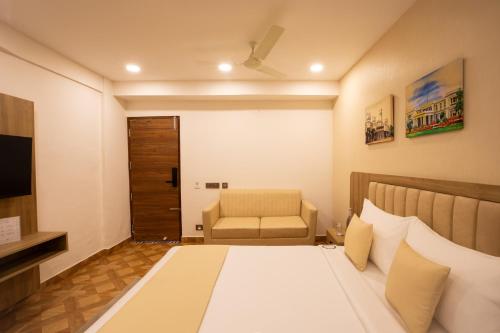 hz bangalore stories