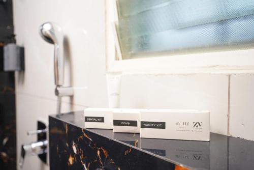 hz bangalore stories