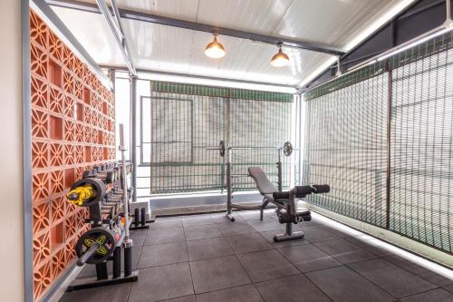 hz bangalore stories