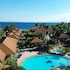 turtle bay dive resort