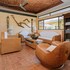 turtle bay dive resort