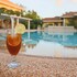 turtle bay dive resort
