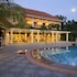 turtle bay dive resort