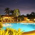 turtle bay dive resort
