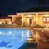 turtle bay dive resort