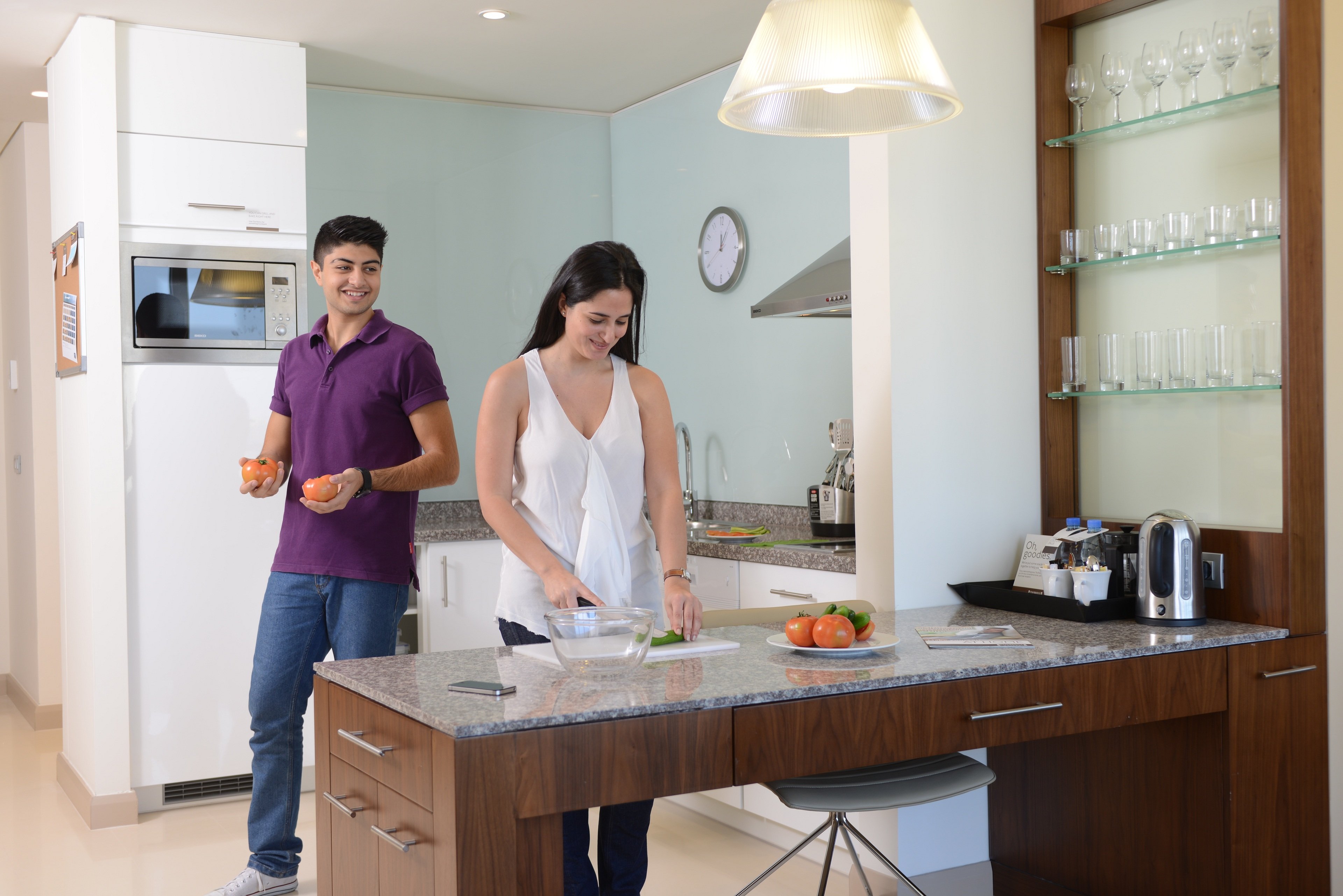 staybridge suites beirut by ihg