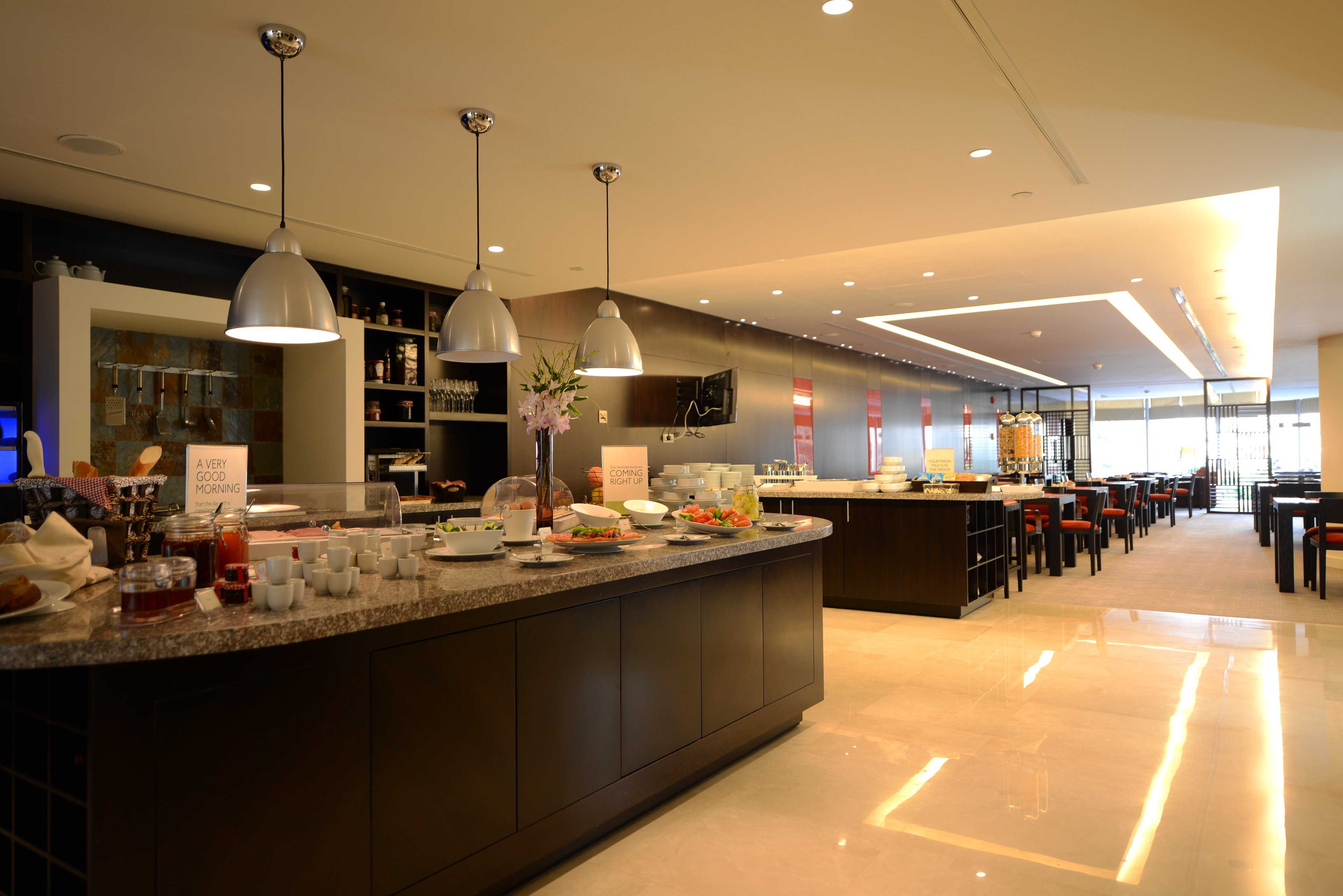 staybridge suites beirut by ihg