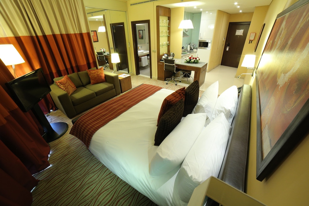 staybridge suites beirut by ihg
