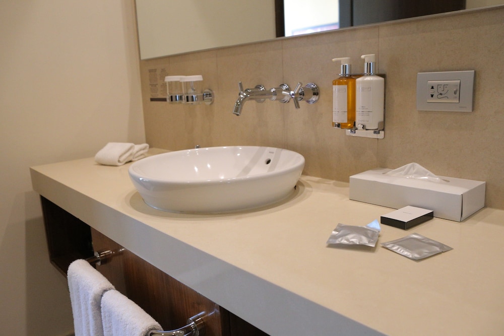staybridge suites beirut by ihg