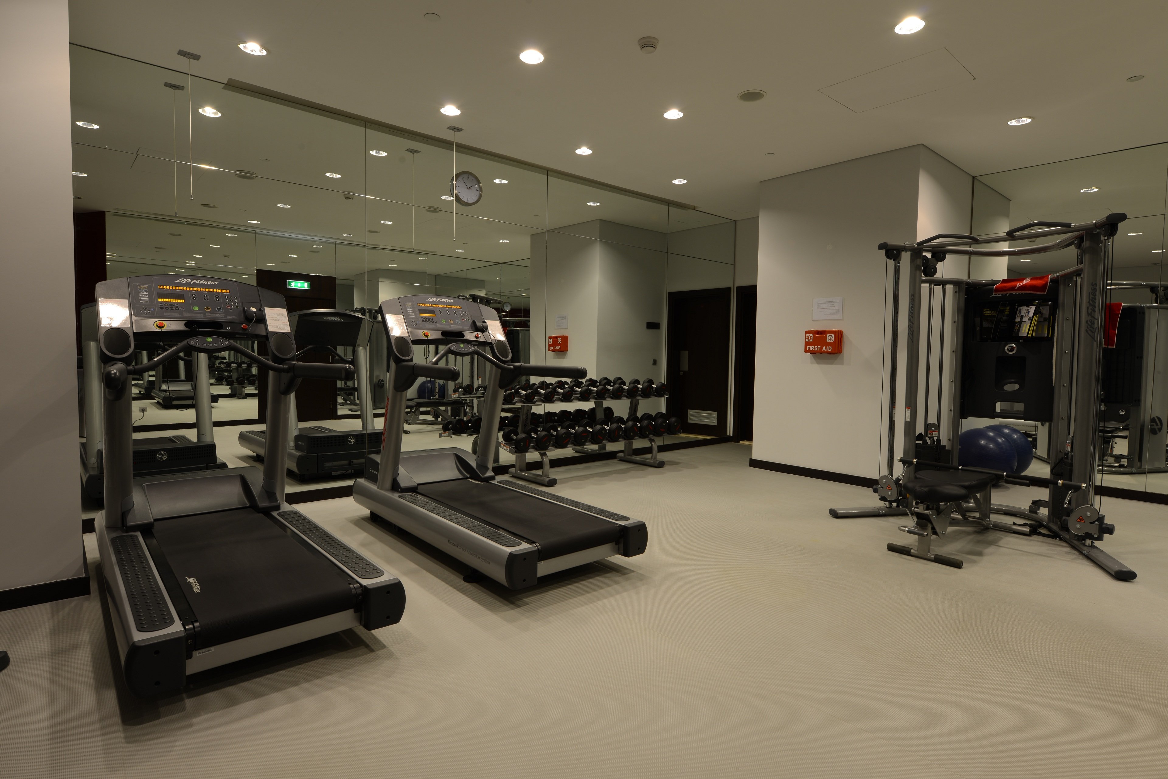 staybridge suites beirut by ihg