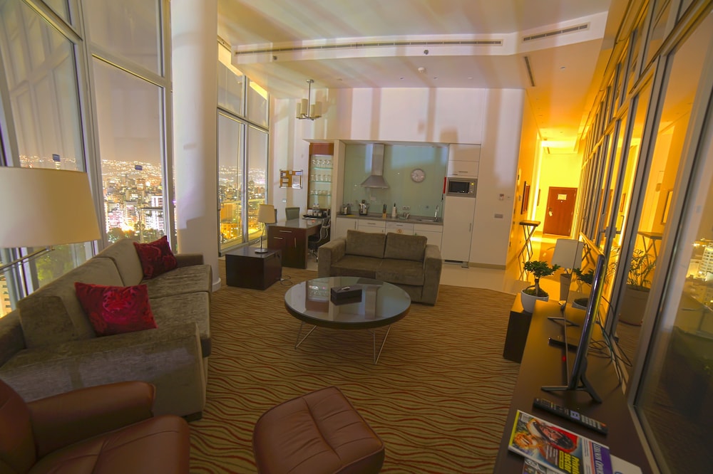 staybridge suites beirut by ihg