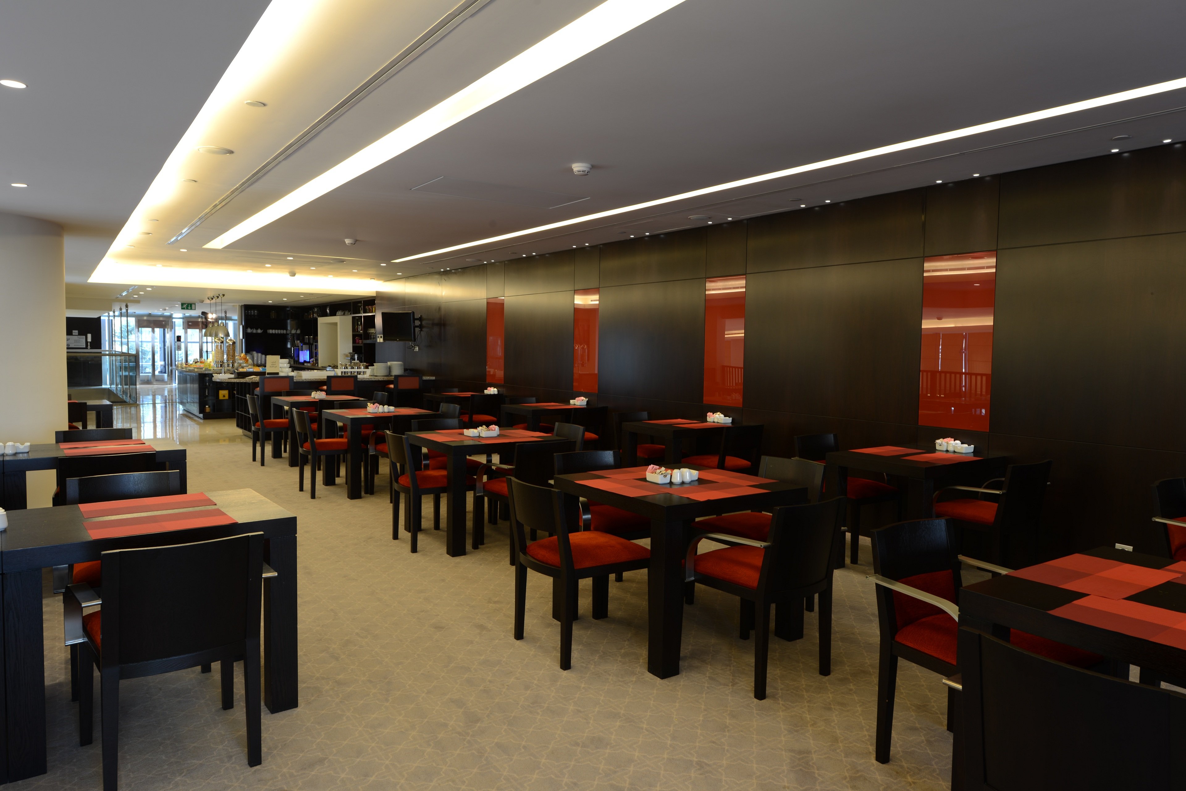 staybridge suites beirut by ihg