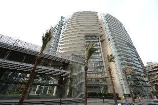 staybridge suites beirut by ihg