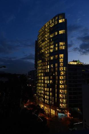 staybridge suites beirut by ihg