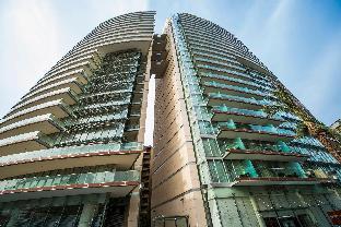staybridge suites beirut by ihg