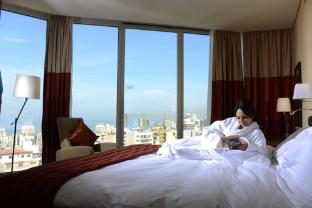 staybridge suites beirut by ihg