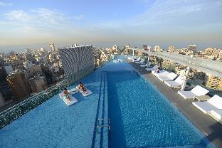 Hotel-Img