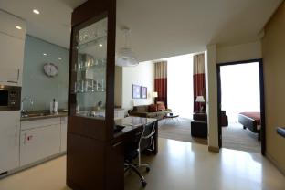 Hotel-Img