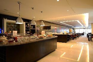 staybridge suites beirut by ihg