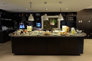 staybridge suites beirut by ihg