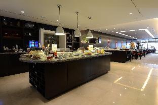 Hotel-Img