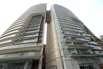 staybridge suites beirut by ihg