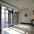 staybridge suites beirut by ihg