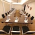 staybridge suites beirut by ihg