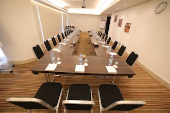 staybridge suites beirut by ihg