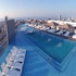 staybridge suites beirut by ihg