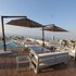 staybridge suites beirut by ihg