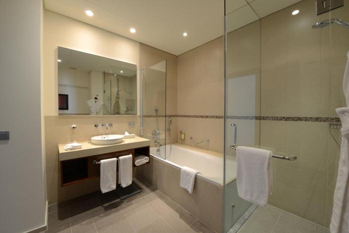 staybridge suites beirut by ihg