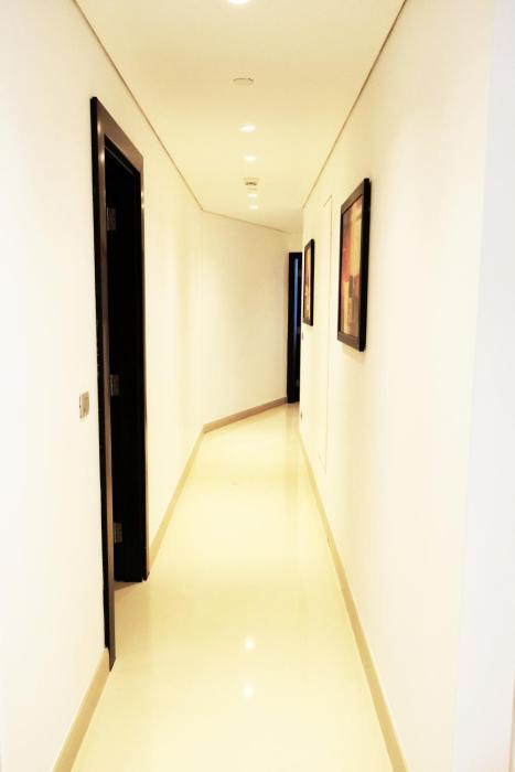 staybridge suites beirut by ihg