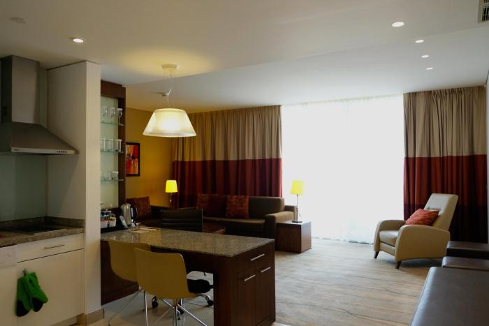 staybridge suites beirut by ihg