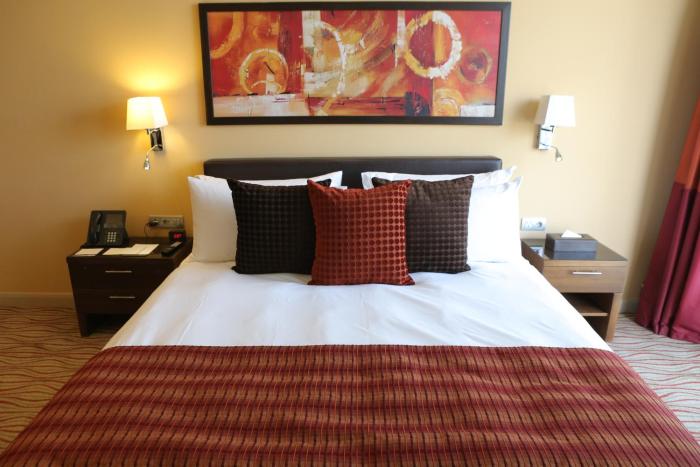staybridge suites beirut by ihg