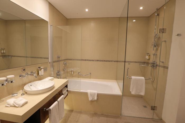staybridge suites beirut by ihg