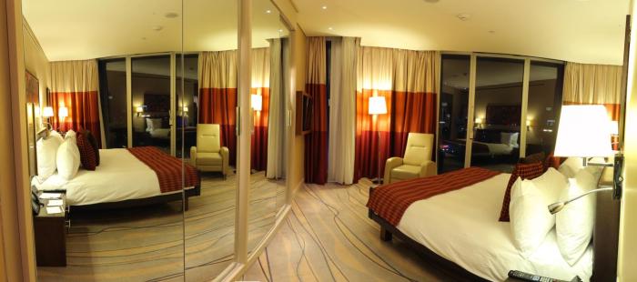 staybridge suites beirut by ihg