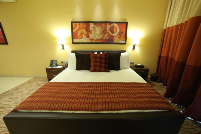 staybridge suites beirut by ihg